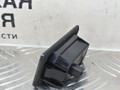 подсветка номера BMW 5 серия G30/G31 G30 2018, 2.0 л., B48 B20 A, бензин, АКПП, черный 475, седан, задний привод, правый руль, 63267410302, 7410302 - фото №7