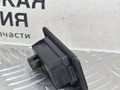 подсветка номера BMW 5 серия G30/G31 G30 2018, 2.0 л., B48 B20 A, бензин, АКПП, черный 475, седан, задний привод, правый руль, 63267410302, 7410302 - фото №8