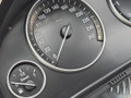 щиток приборов (приборная панель) BMW X5 F15 2014, 3.0 л., N57 D30 A, дизель, АКПП, белый, полный привод, правый руль, 62109364607, 62109383488, 9364607, 9383488 - фото №2