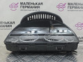 щиток приборов (приборная панель) BMW X5 F15 2014, 3.0 л., N57 D30 A, дизель, АКПП, белый, полный привод, правый руль, 62109364607, 62109383488, 9364607, 9383488 - фото №4