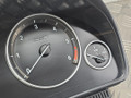 щиток приборов (приборная панель) BMW X5 F15 2014, 3.0 л., N57 D30 A, дизель, АКПП, белый, полный привод, правый руль, 62109364607, 62109383488, 9364607, 9383488 - фото №3