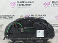 щиток приборов (приборная панель) BMW X5 F15 2014, 3.0 л., N57 D30 A, дизель, АКПП, белый, полный привод, правый руль, 62109364607, 62109383488, 9364607, 9383488 - фото №8