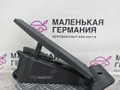 педаль BMW X5 F15 2014, 3.0 л., N57 D30 A, дизель, АКПП, белый, полный привод, правый руль, 35426853175, 6853175, 8366590 - фото №4