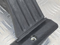 педаль BMW X5 F15 2014, 3.0 л., N57 D30 A, дизель, АКПП, белый, полный привод, правый руль, 35426853175, 6853175, 8366590 - фото №3