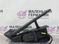 педаль BMW X5 F15 2014, 3.0 л., N57 D30 A, дизель, АКПП, белый, полный привод, правый руль, 35426853175, 6853175, 8366590 - фото №5