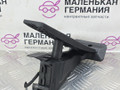 педаль BMW X5 F15 2014, 3.0 л., N57 D30 A, дизель, АКПП, белый, полный привод, правый руль, 35426853175, 6853175, 8366590 - фото №6