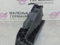 педаль BMW X5 F15 2014, 3.0 л., N57 D30 A, дизель, АКПП, белый, полный привод, правый руль, 35426853175, 6853175, 8366590 - фото №7