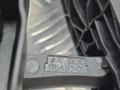 педаль BMW X5 F15 2014, 3.0 л., N57 D30 A, дизель, АКПП, белый, полный привод, правый руль, 35426853175, 6853175, 8366590 - фото №9