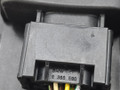 педаль BMW X5 F15 2014, 3.0 л., N57 D30 A, дизель, АКПП, белый, полный привод, правый руль, 35426853175, 6853175, 8366590 - фото №10