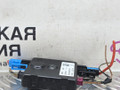 усилитель антенны BMW X5 F15 2014, 3.0 л., N57 D30 A, дизель, АКПП, белый, полный привод, правый руль, 9343304, 65209270490, 65209343304, 9270490 - фото №3