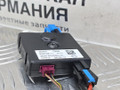 усилитель антенны BMW X5 F15 2014, 3.0 л., N57 D30 A, дизель, АКПП, белый, полный привод, правый руль, 9343304, 65209270490, 65209343304, 9270490 - фото №6