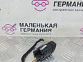 кнопка аварийной сигнализации BMW X5 F15 2014, 3.0 л., N57 D30 A, дизель, АКПП, белый, полный привод, правый руль, 61319317218, 9317218 - фото №2