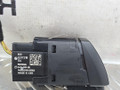 кнопка аварийной сигнализации BMW X5 F15 2014, 3.0 л., N57 D30 A, дизель, АКПП, белый, полный привод, правый руль, 61319317218, 9317218 - фото №4