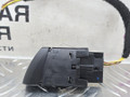 кнопка аварийной сигнализации BMW X5 F15 2014, 3.0 л., N57 D30 A, дизель, АКПП, белый, полный привод, правый руль, 61319317218, 9317218 - фото №5
