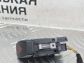 кнопка аварийной сигнализации BMW X5 F15 2014, 3.0 л., N57 D30 A, дизель, АКПП, белый, полный привод, правый руль, 61319317218, 9317218 - фото №6