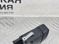 кнопка аварийной сигнализации BMW X5 F15 2014, 3.0 л., N57 D30 A, дизель, АКПП, белый, полный привод, правый руль, 61319317218, 9317218 - фото №7