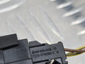 кнопка аварийной сигнализации BMW X5 F15 2014, 3.0 л., N57 D30 A, дизель, АКПП, белый, полный привод, правый руль, 61319317218, 9317218 - фото №10