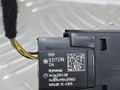 кнопка аварийной сигнализации BMW X5 F15 2014, 3.0 л., N57 D30 A, дизель, АКПП, белый, полный привод, правый руль, 61319317218, 9317218 - фото №9