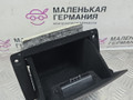 бардачок BMW X5 F15 2014, 3.0 л., N57 D30 A, дизель, АКПП, белый, полный привод, правый руль, 51459283670 - фото №4