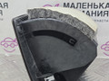 бардачок BMW X5 F15 2014, 3.0 л., N57 D30 A, дизель, АКПП, белый, полный привод, правый руль, 51459283670 - фото №6
