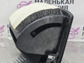 бардачок BMW X5 F15 2014, 3.0 л., N57 D30 A, дизель, АКПП, белый, полный привод, правый руль, 51459283670 - фото №7