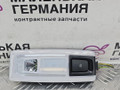 фонарь салона (плафон) BMW X5 F15 2014, 3.0 л., N57 D30 A, дизель, АКПП, белый, полный привод, правый руль, 63319288995, 9288995 - фото №2