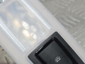 фонарь салона (плафон) BMW X5 F15 2014, 3.0 л., N57 D30 A, дизель, АКПП, белый, полный привод, правый руль, 63319288995, 9288995 - фото №3