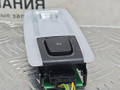 фонарь салона (плафон) BMW X5 F15 2014, 3.0 л., N57 D30 A, дизель, АКПП, белый, полный привод, правый руль, 63319288995, 9288995 - фото №6