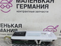 фонарь салона (плафон) BMW X5 F15 2014, 3.0 л., N57 D30 A, дизель, АКПП, белый, полный привод, правый руль, 63319288995, 9288995 - фото №7