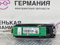 фонарь салона (плафон) BMW X5 F15 2014, 3.0 л., N57 D30 A, дизель, АКПП, белый, полный привод, правый руль, 63319288995, 9288995 - фото №9