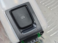 фонарь салона (плафон) BMW X5 F15 2014, 3.0 л., N57 D30 A, дизель, АКПП, белый, полный привод, правый руль, 63319288995, 9288995 - фото №4