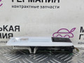 фонарь салона (плафон) BMW X5 F15 2014, 3.0 л., N57 D30 A, дизель, АКПП, белый, полный привод, правый руль, 63319288995, 9288995 - фото №5