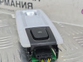 фонарь салона (плафон) BMW X5 F15 2014, 3.0 л., N57 D30 A, дизель, АКПП, белый, полный привод, правый руль, 63319288995, 9288995 - фото №6