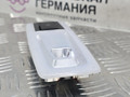 фонарь салона (плафон) BMW X5 F15 2014, 3.0 л., N57 D30 A, дизель, АКПП, белый, полный привод, правый руль, 63319288995, 9288995 - фото №8