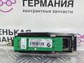 фонарь салона (плафон) BMW X5 F15 2014, 3.0 л., N57 D30 A, дизель, АКПП, белый, полный привод, правый руль, 63319288995, 9288995 - фото №9