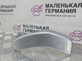 накладка на торпедо (консоль) BMW X5 F15 2014, 3.0 л., N57 D30 A, дизель, АКПП, белый, полный привод, правый руль, 64229270670, 9270670, 5196100 - фото №4