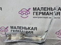 накладка на торпедо (консоль) BMW X5 F15 2014, 3.0 л., N57 D30 A, дизель, АКПП, белый, полный привод, правый руль, 64229270670, 9270670, 5196100 - фото №5