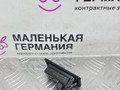 подсветка номера BMW 5 серия G30/G31 G30 2018, 2.0 л., B48 B20 A, бензин, АКПП, черный 475, седан, задний привод, правый руль, 63267410302, 7410302 - фото №2