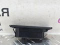 подсветка номера BMW 5 серия G30/G31 G30 2018, 2.0 л., B48 B20 A, бензин, АКПП, черный 475, седан, задний привод, правый руль, 63267410302, 7410302 - фото №5