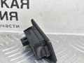 подсветка номера BMW 5 серия G30/G31 G30 2018, 2.0 л., B48 B20 A, бензин, АКПП, черный 475, седан, задний привод, правый руль, 63267410302, 7410302 - фото №7
