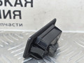 подсветка номера BMW 5 серия G30/G31 G30 2018, 2.0 л., B48 B20 A, бензин, АКПП, черный 475, седан, задний привод, правый руль, 63267410302, 7410302 - фото №8