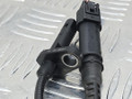 датчик ABS BMW X5 F15 2014, 3.0 л., N57 D30 A, дизель, АКПП, белый, полный привод, правый руль - фото №6
