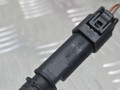 датчик ABS BMW X5 F15 2014, 3.0 л., N57 D30 A, дизель, АКПП, белый, полный привод, правый руль - фото №7