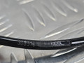 датчик ABS BMW X5 F15 2014, 3.0 л., N57 D30 A, дизель, АКПП, белый, полный привод, правый руль - фото №8