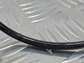 датчик ABS BMW X5 F15 2014, 3.0 л., N57 D30 A, дизель, АКПП, белый, полный привод, правый руль - фото №9