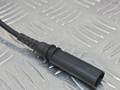 датчик ABS BMW X5 F15 2014, 3.0 л., N57 D30 A, дизель, АКПП, белый, полный привод, правый руль, 34526771776, 6771776, 61126908705, 6908705 - фото №4