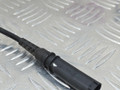 датчик ABS BMW X5 F15 2014, 3.0 л., N57 D30 A, дизель, АКПП, белый, полный привод, правый руль, 34526771776, 6771776, 61126908705, 6908705 - фото №5