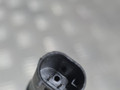 датчик ABS BMW X5 F15 2014, 3.0 л., N57 D30 A, дизель, АКПП, белый, полный привод, правый руль, 34526771776, 6771776, 61126908705, 6908705 - фото №6