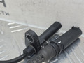 датчик ABS BMW X5 F15 2014, 3.0 л., N57 D30 A, дизель, АКПП, белый, полный привод, правый руль, 34526771776, 6771776, 61126908705, 6908705 - фото №7