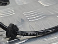датчик ABS BMW X5 F15 2014, 3.0 л., N57 D30 A, дизель, АКПП, белый, полный привод, правый руль, 34526771776, 6771776, 61126908705, 6908705 - фото №8